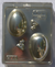 MOLDE PLACA HUEVO 10cm