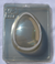 MOLDE PLACA HUEVO 17cm