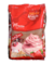 PREMEZCLA MOUSSE FRUTILLA KEUKEN - 800 GR