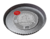 PASTA FROLA DESMONTABLE 26 CM