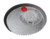 PASTA FROLA FIJA 26 CM