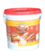 PASTA MICKY CHOCOLATE - 4 KG