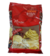 PREMEZCLA MOUSSE DE LIMÓN KEUKEN - 800 GR