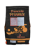PREMEZCLA PRINMIX CROISSANT DULCE - 5 KG