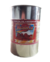 PULPA DE FRUTILLA ENTERA - 4.3 KG