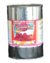 PULPA DE FRUTILLA ESPECIAL PARA SEMBRAR - 4.3 KG
