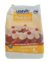 CREMA PASTELERA INSTANTÁNEA LEDEVIT - 4 KG