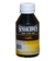 SENSACIONES ESENCIA CAFÉ - 125 mL