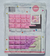 SET DE PLACAS BIG CANDY - comprar online
