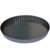 TARTERA DESMONTABLE ANTIADHERENTE 20cm