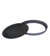 TARTERA DESMONTABLE ANTIADHERENTE 20cm - comprar online