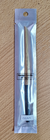 VELA TORNEADA LUXURY (ORO)