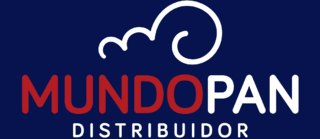 Mundo Pan