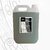 Cera Autobrillo para pisos x 5 litros - comprar online