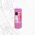 Desodorante para pisos x 1 litro - comprar online