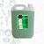 Detergente M.A. 15% x 5 litros