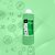 Detergente 15% x 1 litro
