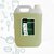 Detergente Concentrado M.A. 30% x 5 litros