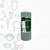 Detergente Concentrado M.A. 30% x 1 litro