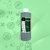 Detergente Concentrado M.A. 30% x 1 litro