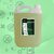 Detergente Concentrado M.A. 30% x 5 litros