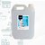 Limpiador Bactericida x 5 litros