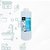 Limpiador Bactericida x 1 litro