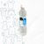 Perfume para Ropa x 1 litro
