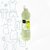 Perfume para Ropa x 1 litro - comprar online