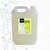 Perfume para Ropa x 5 litros en internet