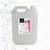 Perfume para Ropa x 5 litros - QUÍMICA ACONCAGUA