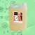 Alcohol Sanitizante para Manos x 5 litros