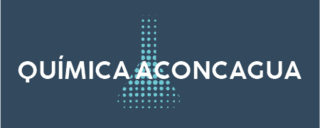 QUÍMICA ACONCAGUA