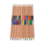 LAPIZ MOOVING BICOLOR - comprar online