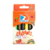 Crayon Jumbo x 6 Ezco