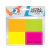 Nota adhesiva Ezco 38 x 50 (4 colores)