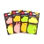Nota adhesiva Shape x 2