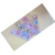 Notas adhesivas Sweety - comprar online