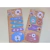 Notas adhesivas Sweety