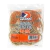 BANDA ELASTICA EZCO 50 GRS