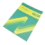 Libro Inventario norpac 705 - Diario