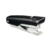 Abrochadora maped 3526 - comprar online