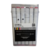 Marcador Nuwa Doble Punta x 24