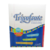 Repuesto Triunfante rayado Nº 3 x 480 hojas