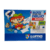 Block Luma Nº5 blanco x 24 hojas