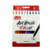 Marcador Trabi Art brush pincel x10 clásico y pastel en internet