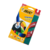 Lápiz de color Bic x 12 largos - comprar online