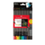 Lapices Faber Super soft x 12 largos