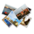 Pack de 30 fotos 10 x 15