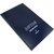 Libro acta NORPAC T/DURA 100FOLIOS N§ 727